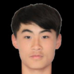 hubo-tian