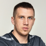 Roman Kamynin