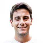 Tommaso Petrullo