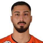 ilkan-kelesoglu