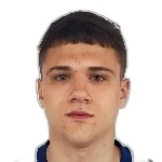 Uroš Perić