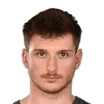 Mihai Bogdan Dobra