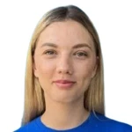 nina-vurnek