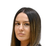 Anđela Bužančić