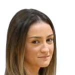 Lena Luce Gaurina