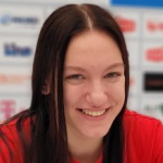 lana-strugar