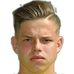 Jan Fauseweh