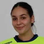 Elena Bianca Voica