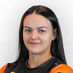 Tatiana Sutranova