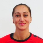 maria-valentina-bardac