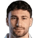 Mustapha Chahrour