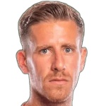 marco-raimondo-metzger