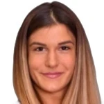 aleksandra-vukajlovic