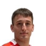 Tin Tompić
