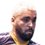 Lucas Gabriel