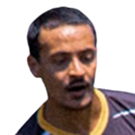 felipe-barauna