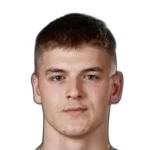 Marko Grubišić