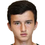 emin-eskerov