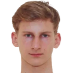 Arseniy Efremov
