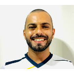 dan-santana