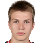Kirill Chalaev