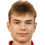 Nikita Gromov