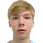 Arseniy Efremov