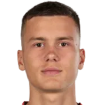 artem-sankin