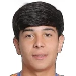 Ruslan Bobokulov