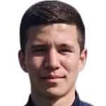 jamshid-zaripboev