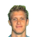 landry-bonnefoi