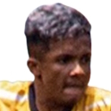 Gabriel Ferreira