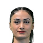 yagmur-ozler