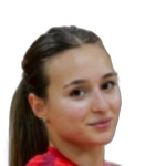 Jana Momčilović