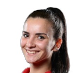 Dijana Balaban
