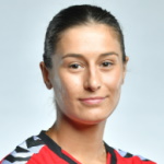 gergana-grozdanova