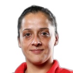 Marina Tomić