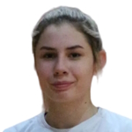 Tamara Hudoletnjak