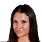 Nikolina Vidic