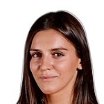 Jovana Ristic