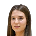 Gabriela Rogošić