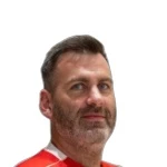 Karlo Zadravec