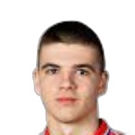 Matija Bajer