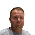 nikola-marcius