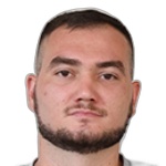 filip-leovac