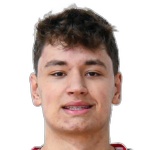 Aleksej Obucina