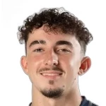 giancarlo-vaccaro