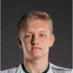 Artem Sukhochev