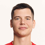 Vladimir Zhitnikov