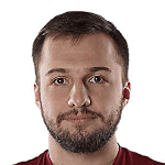konev-maxim-viktorovich